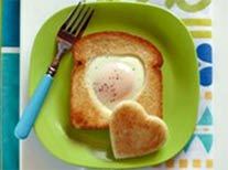 Toad in a Hole