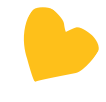 Heart graphic image