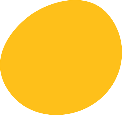 Sun graphic