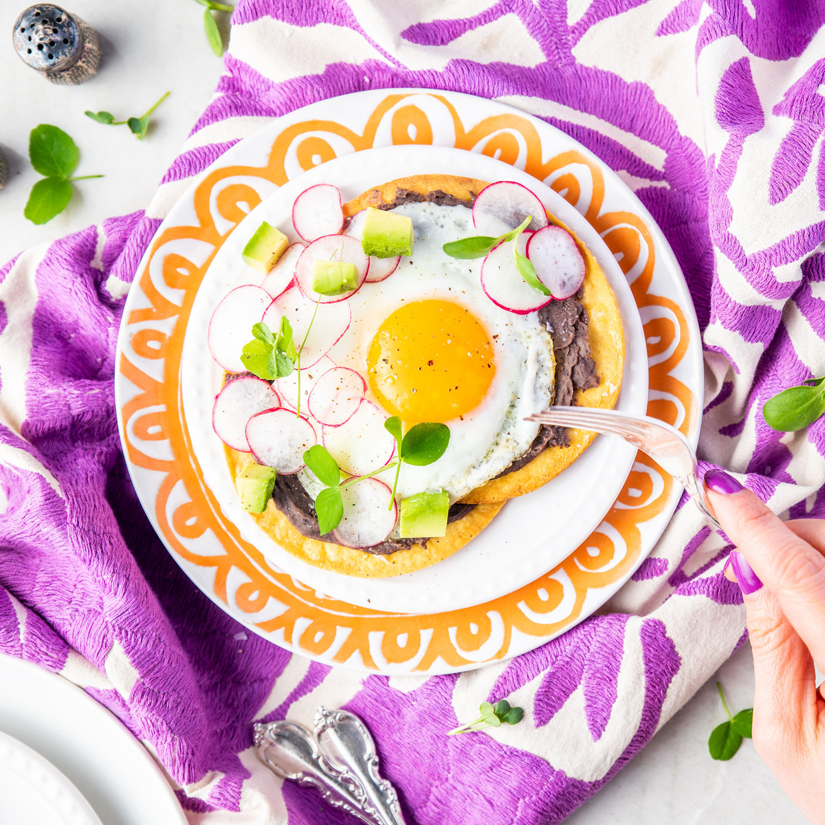 Choosing Free-Range Eggs for Unmatched Taste and Humane Care