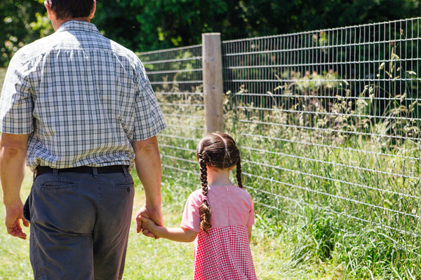 certified b corporation since 2013