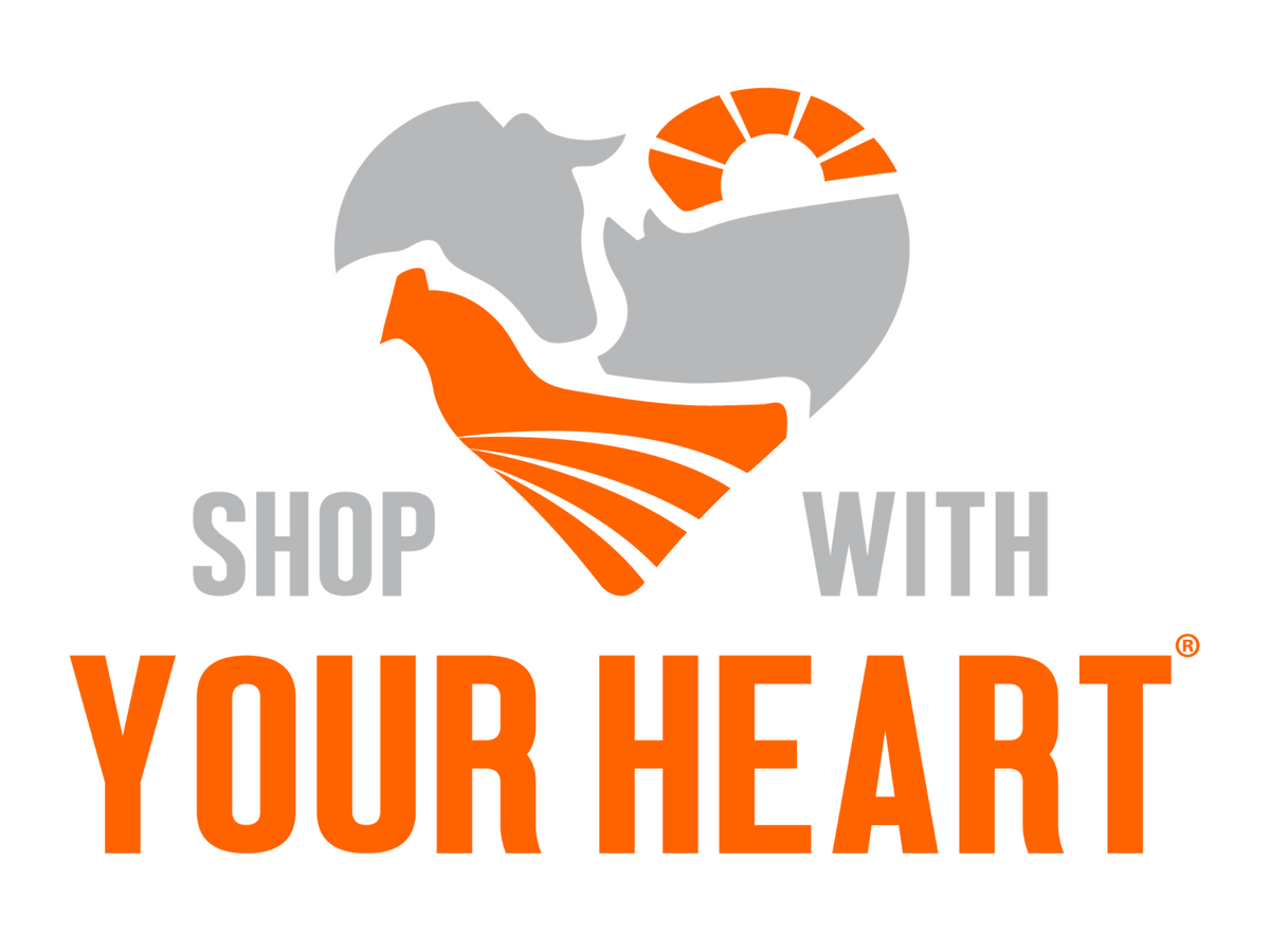 nellie's and the aspca®
