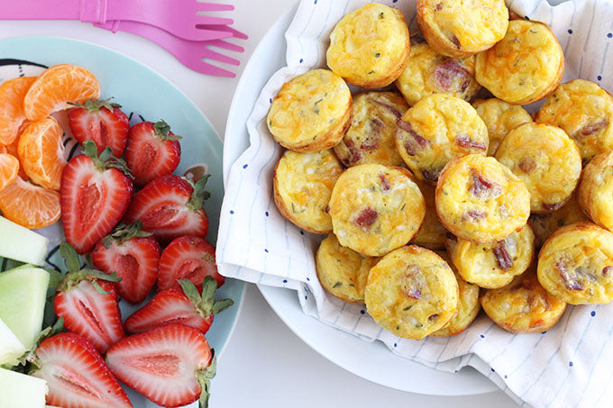 https://www.nelliesfreerange.com/cdn/shop/articles/make-ahead_bacon_egg_and_cheese_cups_7f331061-546e-45df-96bb-0f9b830f6ca1.jpg?v=1770917804