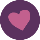 Certified Humane Free-Range