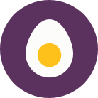 Cooked to perfection