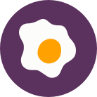 A healthy, sustainable protein