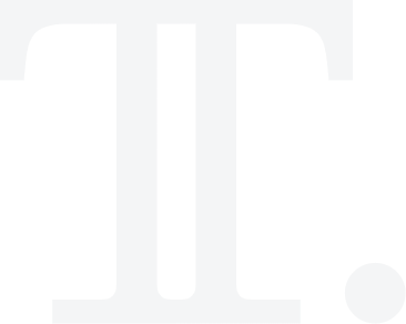 Go to Double T slide