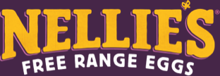 Nellie's Free Range