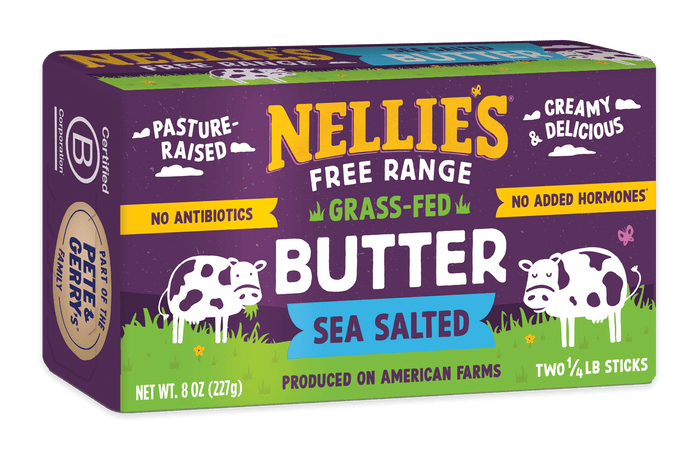 https://www.nelliesfreerange.com/cdn/shop/files/sea-salted-butter.png?v=1703148864&width=700