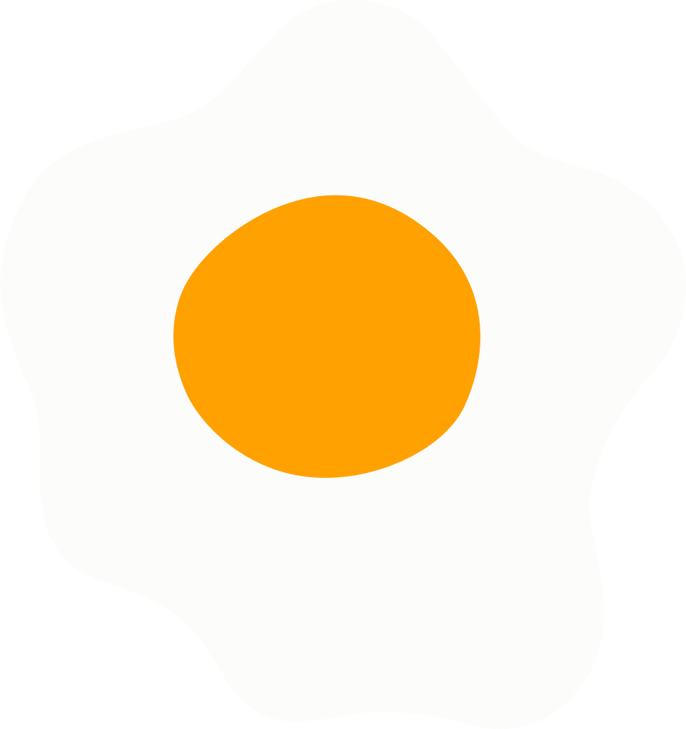 5 Reasons to Eat Eggs Every Day