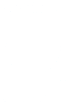 Certified B Corporation