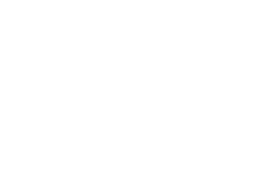 Certified Humane