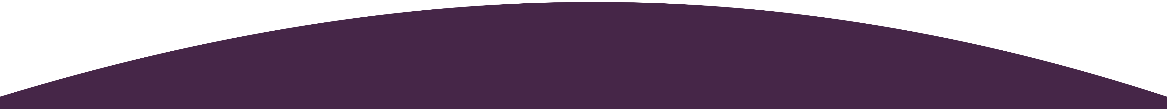 Decorative illustration