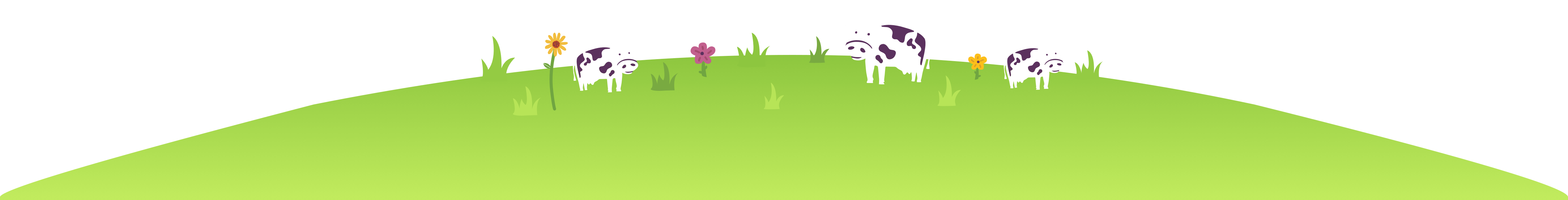 Decorative illustration