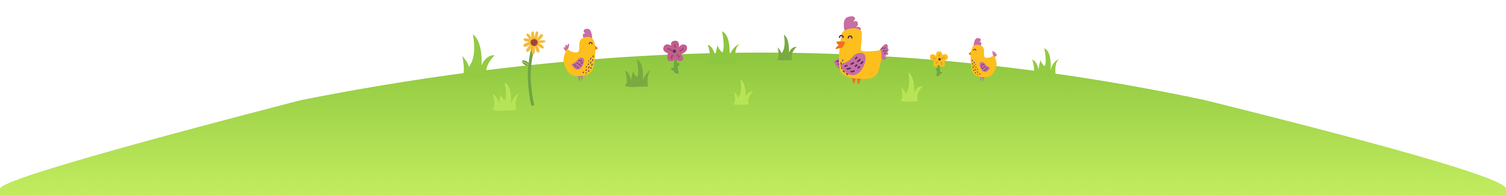 Decorative illustration