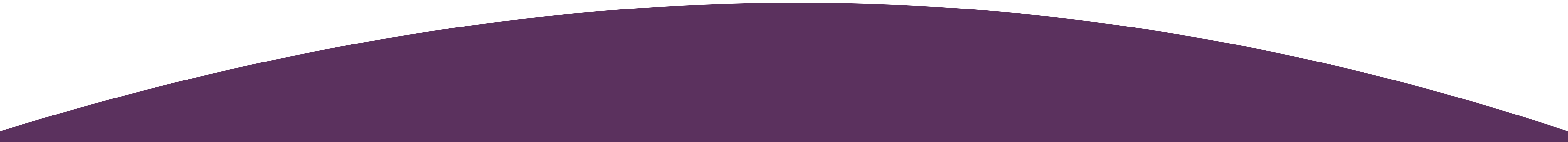 Decorative illustration